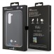 Galaxy S23, cover, vaska , cover, fodral, fodralet, skal, skyddar, glas