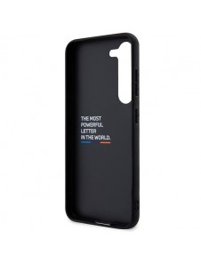 Galaxy S23, cover, vaska , cover, fodral, fodralet, skal, skyddar, glas