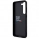 Galaxy S23, cover, vaska , cover, fodral, fodralet, skal, skyddar, glas