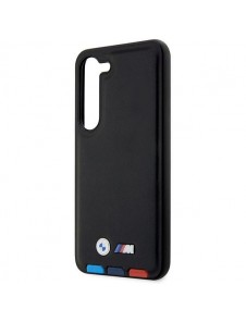 Galaxy S23, cover, vaska , cover, fodral, fodralet, skal, skyddar, glas