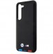 Galaxy S23, cover, vaska , cover, fodral, fodralet, skal, skyddar, glas