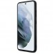 Galaxy S23, cover, vaska , cover, fodral, fodralet, skal, skyddar, glas