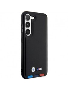 Galaxy S23, cover, vaska , cover, fodral, fodralet, skal, skyddar, glas
