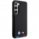 Galaxy S23, cover, vaska , cover, fodral, fodralet, skal, skyddar, glas