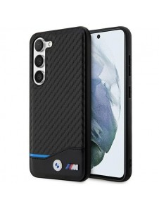 Galaxy S23, cover, vaska , cover, fodral, fodralet, skal, skyddar, glas