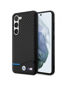 Galaxy S23, cover, vaska , cover, fodral, fodralet, skal, skyddar, glas