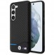 Galaxy S23, cover, vaska , cover, fodral, fodralet, skal, skyddar, glas
