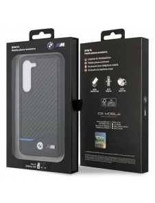 Galaxy S23, cover, vaska , cover, fodral, fodralet, skal, skyddar, glas