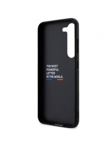 Galaxy S23, cover, vaska , cover, fodral, fodralet, skal, skyddar, glas