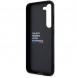 Galaxy S23, cover, vaska , cover, fodral, fodralet, skal, skyddar, glas