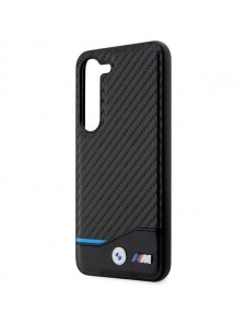 Galaxy S23, cover, vaska , cover, fodral, fodralet, skal, skyddar, glas