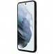 Galaxy S23, cover, vaska , cover, fodral, fodralet, skal, skyddar, glas