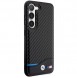Galaxy S23, cover, vaska , cover, fodral, fodralet, skal, skyddar, glas