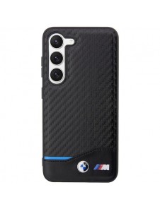 Galaxy S23, cover, vaska , cover, fodral, fodralet, skal, skyddar, glas