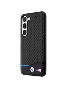 Galaxy S23, cover, vaska , cover, fodral, fodralet, skal, skyddar, glas