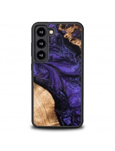 Galaxy S23, cover, vaska , cover, fodral, fodralet, skal, skyddar, glas