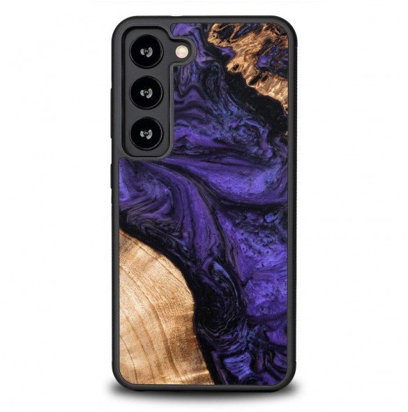 Galaxy S23, cover, vaska , cover, fodral, fodralet, skal, skyddar, glas