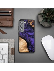 Galaxy S23, cover, vaska , cover, fodral, fodralet, skal, skyddar, glas