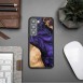 Galaxy S23, cover, vaska , cover, fodral, fodralet, skal, skyddar, glas