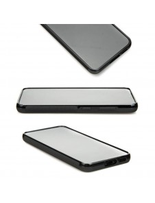 Galaxy S23, cover, vaska , cover, fodral, fodralet, skal, skyddar, glas