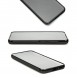 Galaxy S23, cover, vaska , cover, fodral, fodralet, skal, skyddar, glas
