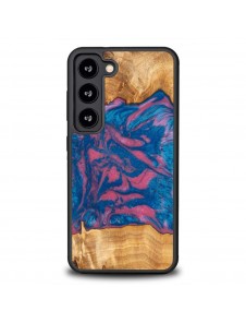 Galaxy S23, cover, vaska , cover, fodral, fodralet, skal, skyddar, glas