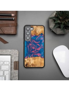 Galaxy S23, cover, vaska , cover, fodral, fodralet, skal, skyddar, glas