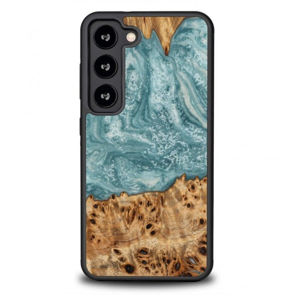 Galaxy S23, cover, vaska , cover, fodral, fodralet, skal, skyddar, glas
