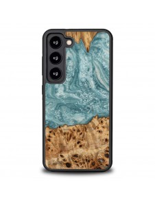 Galaxy S23, cover, vaska , cover, fodral, fodralet, skal, skyddar, glas