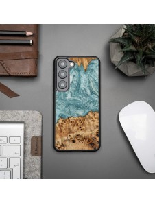 Galaxy S23, cover, vaska , cover, fodral, fodralet, skal, skyddar, glas