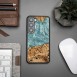 Galaxy S23, cover, vaska , cover, fodral, fodralet, skal, skyddar, glas