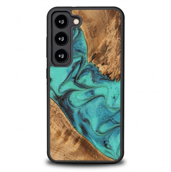 Galaxy S23, cover, vaska , cover, fodral, fodralet, skal, skyddar, glas