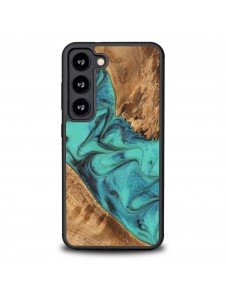 Galaxy S23, cover, vaska , cover, fodral, fodralet, skal, skyddar, glas