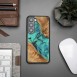 Galaxy S23, cover, vaska , cover, fodral, fodralet, skal, skyddar, glas