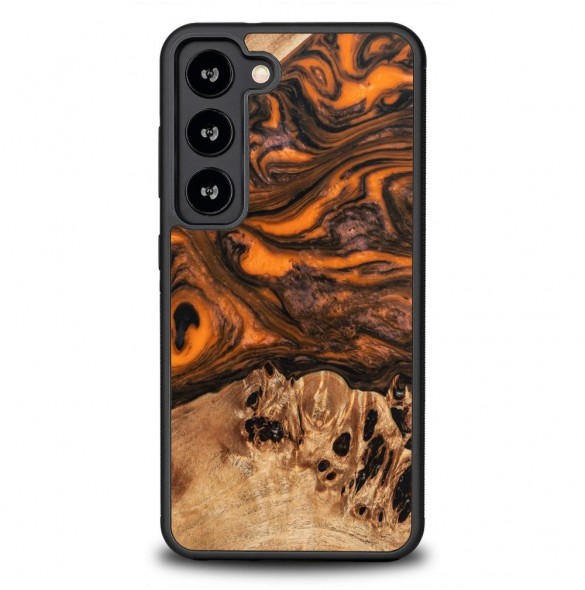 Galaxy S23, cover, vaska , cover, fodral, fodralet, skal, skyddar, glas
