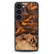 Galaxy S23, cover, vaska , cover, fodral, fodralet, skal, skyddar, glas