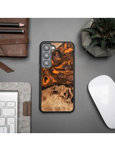 Galaxy S23, cover, vaska , cover, fodral, fodralet, skal, skyddar, glas