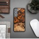 Galaxy S23, cover, vaska , cover, fodral, fodralet, skal, skyddar, glas