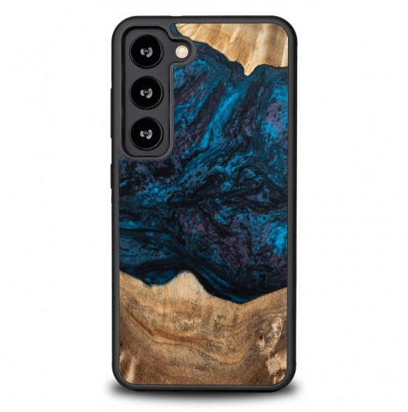 Galaxy S23, cover, vaska , cover, fodral, fodralet, skal, skyddar, glas