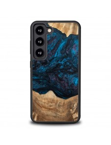 Galaxy S23, cover, vaska , cover, fodral, fodralet, skal, skyddar, glas