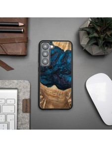 Galaxy S23, cover, vaska , cover, fodral, fodralet, skal, skyddar, glas