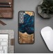 Galaxy S23, cover, vaska , cover, fodral, fodralet, skal, skyddar, glas