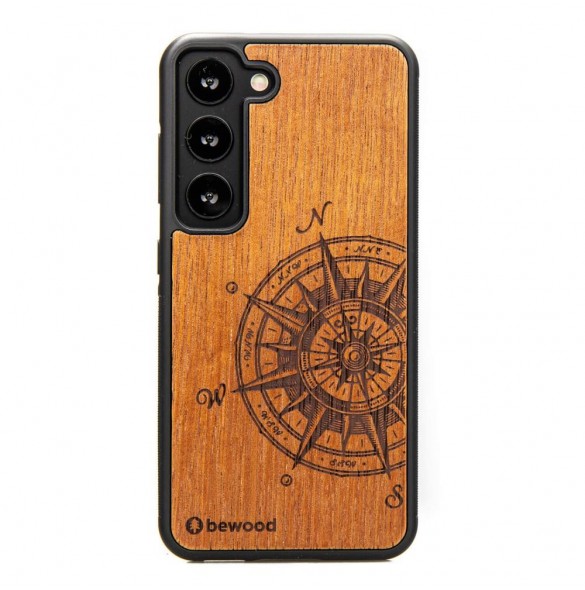 Galaxy S23, cover, vaska , cover, fodral, fodralet, skal, skyddar, glas