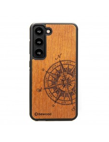 Galaxy S23, cover, vaska , cover, fodral, fodralet, skal, skyddar, glas