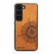 Galaxy S23, cover, vaska , cover, fodral, fodralet, skal, skyddar, glas