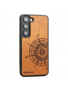 Galaxy S23, cover, vaska , cover, fodral, fodralet, skal, skyddar, glas