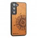 Galaxy S23, cover, vaska , cover, fodral, fodralet, skal, skyddar, glas