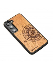 Galaxy S23, cover, vaska , cover, fodral, fodralet, skal, skyddar, glas