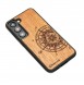Galaxy S23, cover, vaska , cover, fodral, fodralet, skal, skyddar, glas