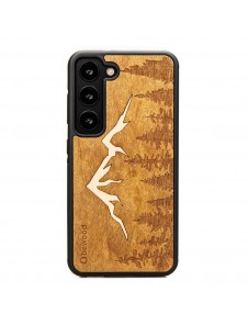 Galaxy S23, cover, vaska , cover, fodral, fodralet, skal, skyddar, glas